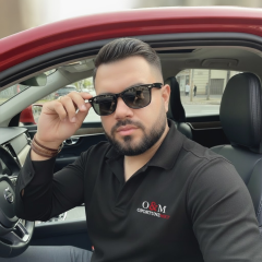 VICTOR GABRIEL RIBEIRO